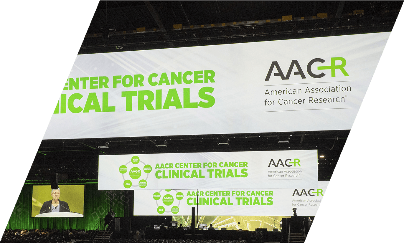 2024–2025 President Patricia M. LoRusso